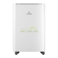 Máy hút ẩm Kosmen KM-12W (12L/Ngày)