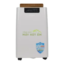Máy hút ẩm Airko ER-668EL (68L/Ngày)