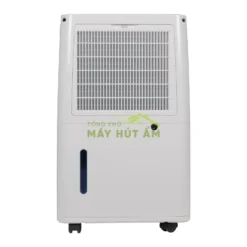 Máy hút ẩm Airko ER-668EL (68L/Ngày)