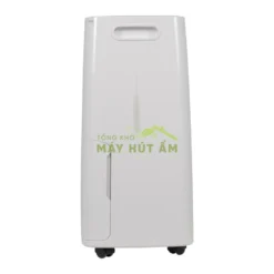 Máy hút ẩm Airko ER-668EL (68L/Ngày)
