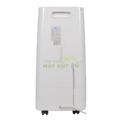 Máy hút ẩm Airko ER-668EL (68L/Ngày)