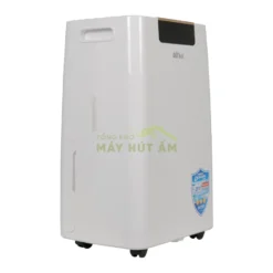 Máy hút ẩm Airko ER-668EL (68L/Ngày)