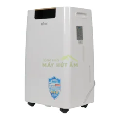 Máy hút ẩm Airko ER-668EL (68L/Ngày)