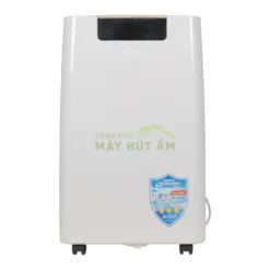 Máy hút ẩm Airko ER-668EL (68L/Ngày)