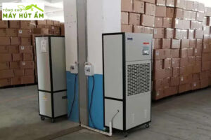 máy hút ẩm công nghiệp loại nào tốt